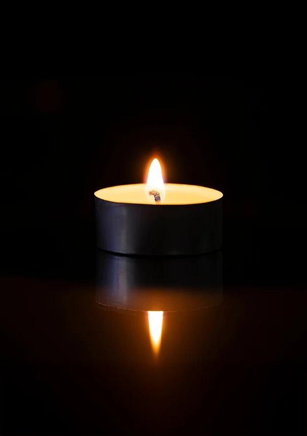 pogrzeb świecki Poznań